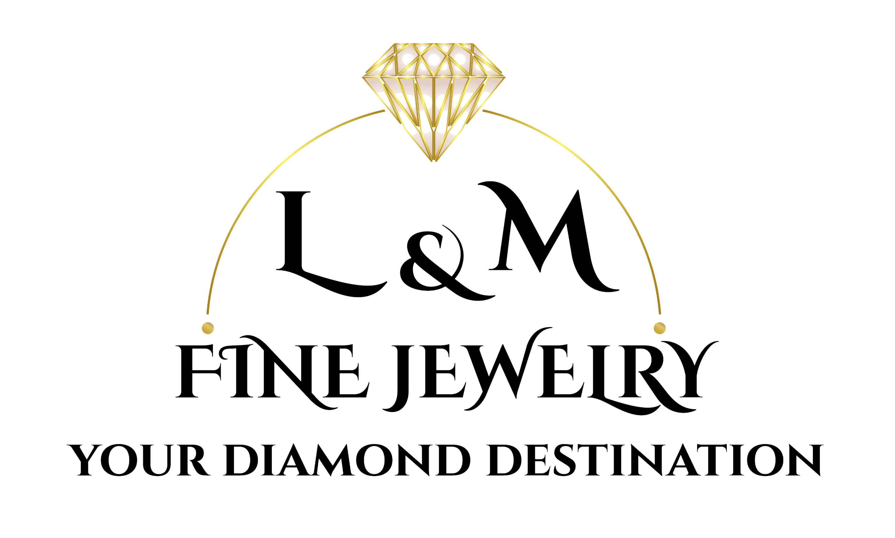 L&M Fine Jewelry