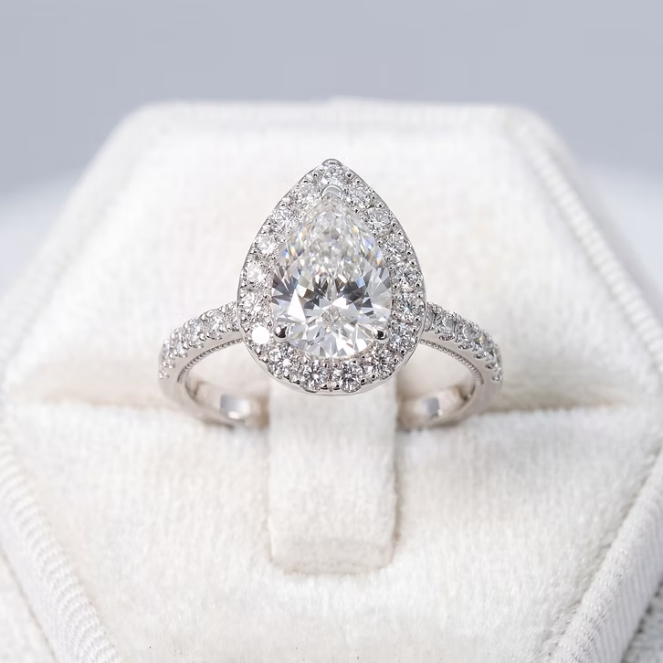 Engagement Rings