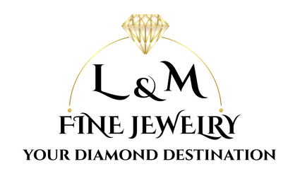 L&M Fine Jewelry